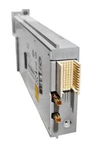 CISCO EDR PRX85 Prisma HD Rx Receiver Module