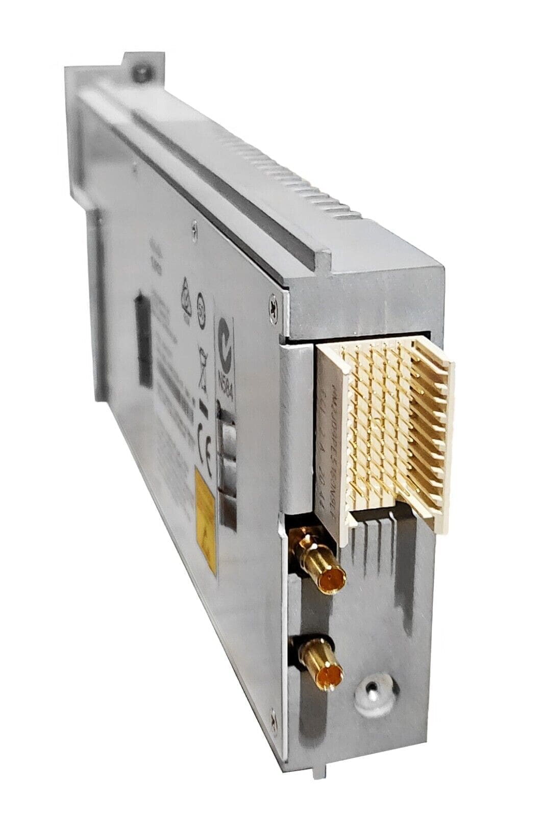 CISCO EDR PRX85 Prisma HD Rx Receiver Module