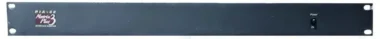 CLEAR-COM PIA-32 MATRIX PLUS 3 INTERFACE ADAPTER