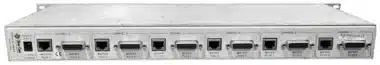 CLEAR-COM PIA-32 MATRIX PLUS 3 INTERFACE ADAPTER