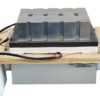 WATERS / TE TECHNOLOGY AC-2764 Heater/Cooler Assembly Module 279000765-F