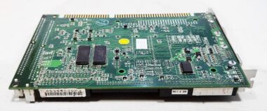 VECTRA JUKI-752 VER:1.1 w/ JUKI-750E/752 WAFER-4823 VER 1.5A SBC / CARD