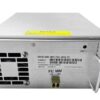 DELL POWERVAULT ML6000 TAPE DRIVE 0WN444 / IBM LTO4 Drive ASM UDS3 FC 8-00491-01