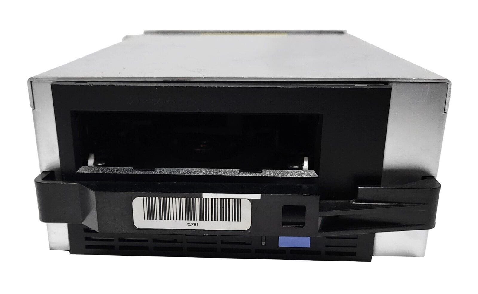 DELL POWERVAULT ML6000 TAPE DRIVE 0WN444 / IBM LTO4 Drive ASM UDS3 FC 8-00491-01