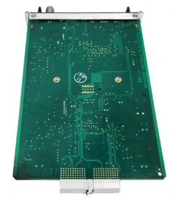 Symmetricom 090-93131-01 TC1000 Time Creator IMC Card