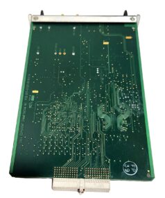 Symmetricom 090-93121-01 TC1000 DTI IOC Time Creator Card