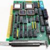 Technology 80 MODEL 5650AC 901144/B Motion Control Board 800104 REV B