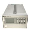 HP / Agilent / Keysight 86060C Lightwave Switch Option 001, 017, 051, 109, 206