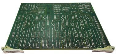ACUSON SDL II ULTRASOUND BOARD 18131 ASSEMBLY 18132