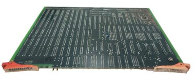 ACUSON / SIEMENS STG IV ULTRASOUND BOARD 18511 ASSY 18512