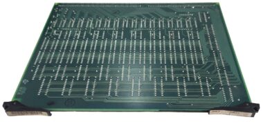 SIEMENS ULTRASOUND MXK2 MIXER CLOCK II BOARD 17931 ASSY 17932
