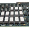 ACUSON MEMEX III ULTRASOUND BOARD 26141 ASSY 26142