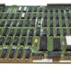 ACUSON / SIEMENS SCP3 ULTRASOUND BOARD ASSY 18182