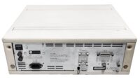 HP 1046A Programmable Fluorescence Detector 1046AX