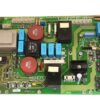 Thermo Sorvall Legend RT Centrifuge MAIN CONTROL BOARD 56768-5