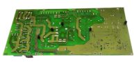 Thermo Sorvall Legend RT Centrifuge MAIN CONTROL BOARD 56768-5