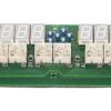 Kendro Touch Pad Control Display Board 56780-2 For Sorvall Legend RT CENTRIFUGE