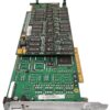 INTEL DIALOGIC 04-2477-001 DM3 PCI FAX INTERFACE BOARD w/16MB DIMM