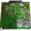 Sony CUE-1BA Board 1-648-537-42 for SONY DVW-A500P BETACAM RECORDER A-8275-355-A
