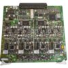 Sony EQ-45 Board 1-648-536-23 for SONY DVW-A500P BETACAM RECORDER A-8275-150-A
