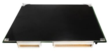 SONY TBC-7 Board 1-622-548-15 for SONY BVW-75 Betacam SP Video System