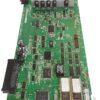 Sony SV-184 SYSTEM Board 1-664-947-15 FOR Sony DSR-80 DVCam Pro A-8312-944-A