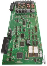 Sony SV-184 SYSTEM Board 1-664-947-15 FOR Sony DSR-80 DVCam Pro A-8312-944-A
