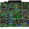 SONY AP-28 DEMOD/AFM EXPANDER Board A-8275-231-A For SONY DVW-A500P BETACAM