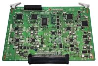 Sony RP-101 SYSTEM BOARD A-8315-285-A For DSR-80 Series DVCAM