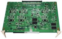 Sony RP-101 SYSTEM BOARD A-8315-285-A For DSR-80 Series DVCAM