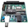 Axiomtek AX10466 10Base-T Network Ethernet Module