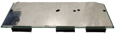 Sony DV-15 1-664-944-14 CONTROL BOARD A-8315-282-A FOR SONY DSR-80 DVCAM