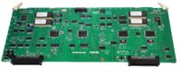 Sony SY-241 1-664-946-14 CONTROL BOARD A-8315-284-A FOR SONY DSR-80 DVCAM