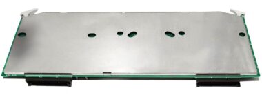 Sony SY-241 1-664-946-14 CONTROL BOARD A-8315-284-A FOR SONY DSR-80 DVCAM