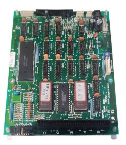 SEIKO IF4522-GCB II MAIN BOARD