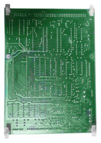 SEIKO IF4522-GCB II MAIN BOARD