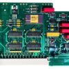 HP 16-Bit Digital-to-Analog DAC Converter Board w/DAC701KH 01046-66505
