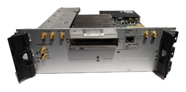 JDSU ONT-506, 100 GB Module for CFP, 3061/52, 3061/53