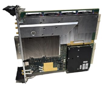 JDSU ONT-506, 100 GB Module for CFP, 3061/52, 3061/53
