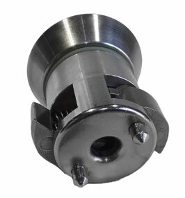 Thermo Scientific 70902026 Autolock for Megafuge 16R 75004381