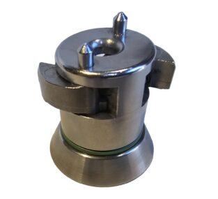 Thermo Scientific 70902026 Autolock for Megafuge 16R 75004381