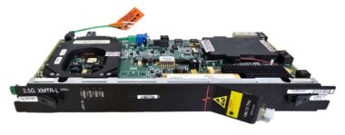 Ciena 130-0738-910 ISS2 2.5g XMTR-L 194.15 THz module