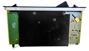Ciena 130-0738-910 ISS2 2.5g XMTR-L 194.15 THz module