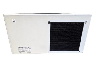 Thermo Scientific Sorvall Chassis with refrigeration system for MEGAFUGE 16R