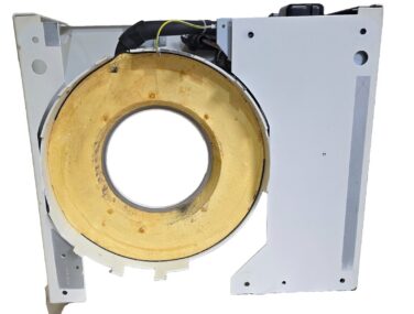 Thermo Scientific Sorvall Chassis with refrigeration system for MEGAFUGE 16R