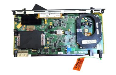 Ciena 130-0733-910 ISS2 2.5g XMTR-L 193.90 THz module