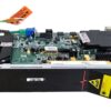 Ciena 130-0739-910 ISS2 2.5g XMTR-L 194.20 THz module