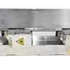 NEC Y6128FG-V01RA, ITS-2400V OTR-D MO SNT1FLZCAA