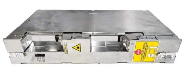 NEC Y6128FG-V01RA, ITS-2400V OTR-D MO SNT1FLZCAA