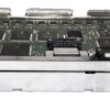 NEC Y6127BE-V51CA TSA-D MODULE